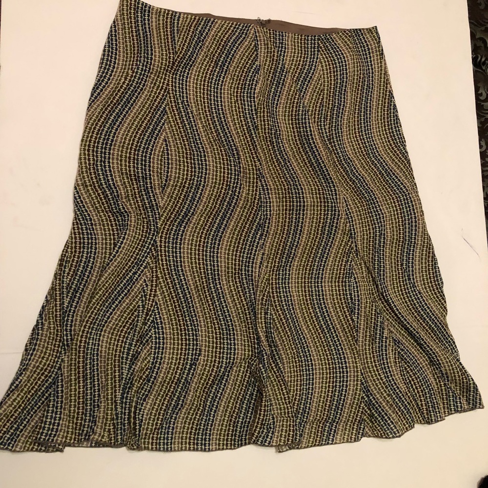 Cato women’s skirt
